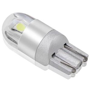 T10 LED 전구 실내등 번호판 브레이크등 트렁크등 T10 LED 번호판 브레이크등 트렁크등 미등