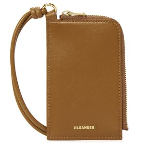 J07UI0004 P4841 225 여자 숄더백/카드지갑