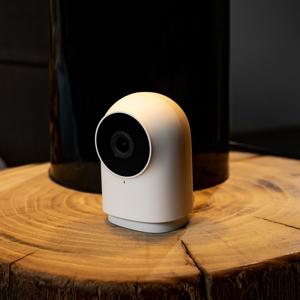 [본사정품]  스마트 홈카메라 허브 G2H Pro