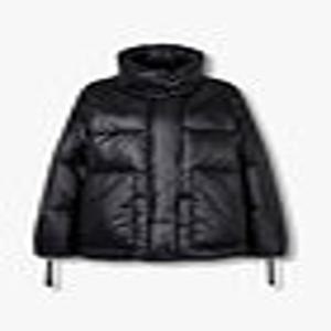 정상가339,000원 하이넥 다운점퍼 9175414982