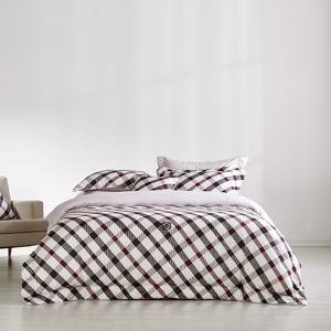 모달 힐다 슈퍼싱글/퀸/킹세트[이불커버+패드+베개커버]