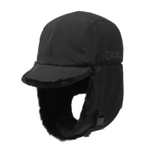 고어텍스 고소모 BLACK N244AHA540