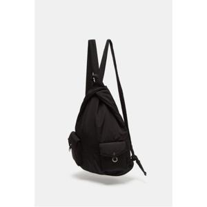 [최초가 198,000원] 모바(Mova) 백팩 31_ROBBX25641BKX
