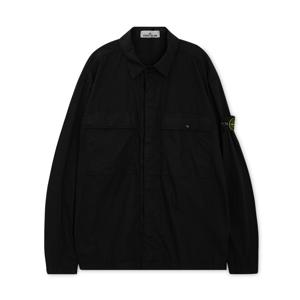 남성 자켓 K1S151200015 S0003 V0029