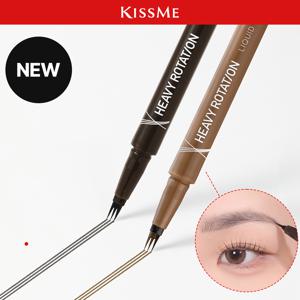 [NEW] 헤비로테이션 페이크 리퀴드 아이브로우 (+아이패치)