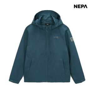 네파 [택가:179,000] 남성 가을 간절기 마운틴 2L  방풍자켓 7K50605