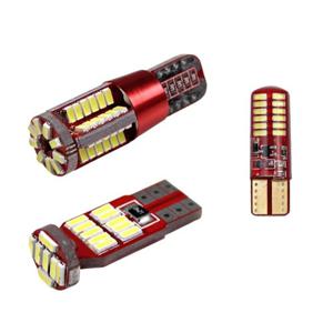 파워에디션 i30CW LED 실내등 풀세트 자동차등 자동차실내등led 반디led 차량실내등 led바 led등