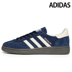 ADIDAS 핸드볼 스페지알 운동화 나이트인디고 IF7087