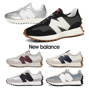 NEW BALANCE MS327FE 운동화 런닝화 씨솔트 외 9종