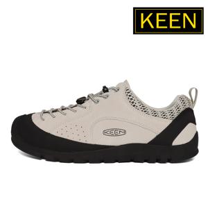 KEEN  재스퍼 락스 SP 스니커즈 버치 1030055