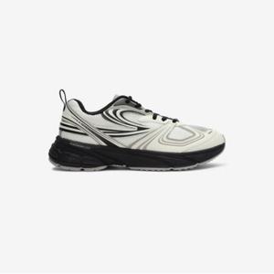 [FILA] 인터런 (1RM02699H_013)