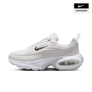 여성 에어맥스 포털 SE IB8880-101