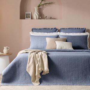 SK 광목 피그먼트 워싱스프레드 1종+하나더