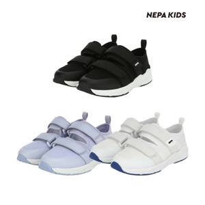 [최초가99,000원] 키즈 에스타테_KKD7611