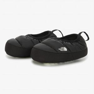 키즈 베이비 텐트 뮬 NS85R96S_BLK