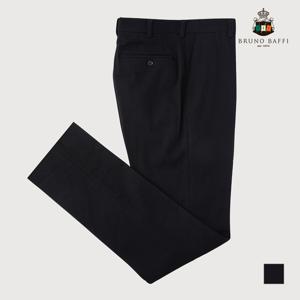 BRUNO BAFFI  남성 모혼방 팬츠_MANDLXW9301