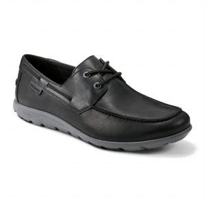 [정상가 230000] 트루워크제로 2 보트 슈 TWZ II BOAT SHOE (CJ5106)