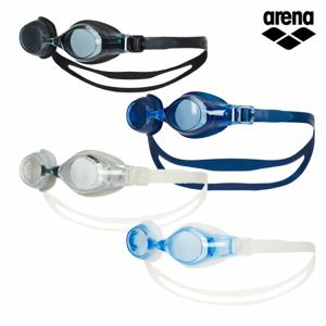 비크 수경 색상 택1 A5AC2AG62