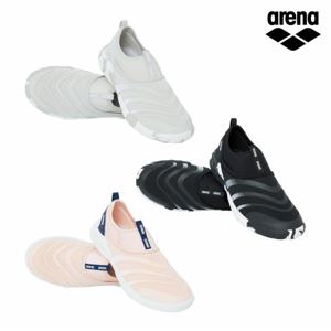 씨워커 아쿠아슈즈 색상 택1 A5AC1OS65