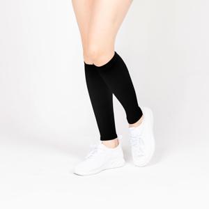 슬랙핏 SF2 종아리압박밴드 종아리슬리브 20-30mmHg