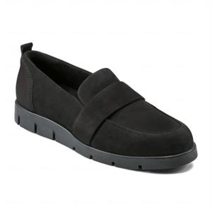 레이몬 로퍼 RAMONE (RW0005)