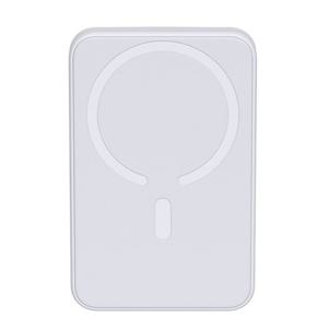 맥세이프 PTPB-07 무선 고속 보조 베터리 5000mAh