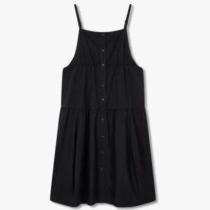 [톰보이] 셔링 끈 원피스 9175341987