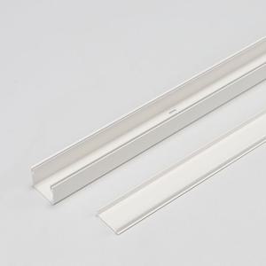 PVC 랜 닥트 덕트 백색 3호 80X60X1000 몰드 닥트배관 닥트자재 전선보호 전선정리 랜선정리