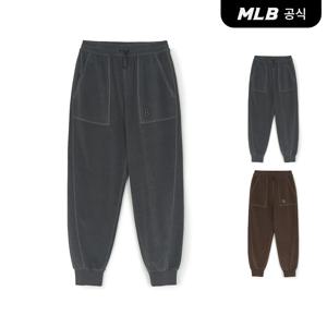 25FW 베이직 아웃도어 조거팬츠 (2 COLOR) 3APTB1056
