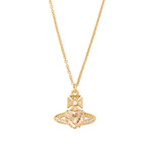 아리엘라 여성 목걸이 6302038Y 02R931