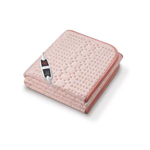 보이러 전기요 UB42/UB142 핑크