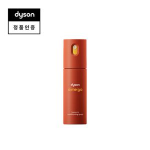 오메가 리브 인 컨디셔닝 스프레이 트래블 미니