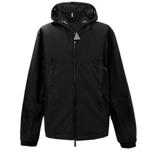 [명품] 25SS  JUNICHI 주니치 윈드 자켓 1A00192 68352