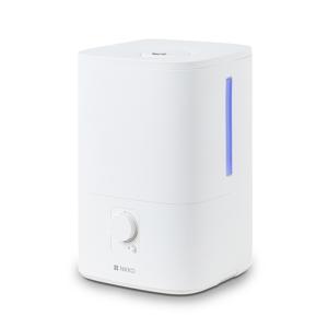 [내일도착] 가습기/복합식/4리터/대용량 NKH-WM400