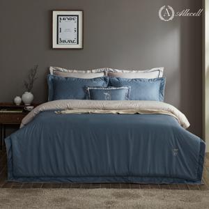 [M먼지없는이불 알러셀]25FW 호텔컬렉션 기능성 침구세트 SS