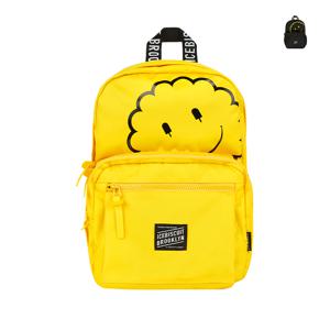 [시그니처]빅스마일포인트미니백팩_IB55BG103