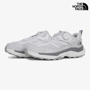 [노스페이스] NS95R01D 에너지 테크 에어 고어택스