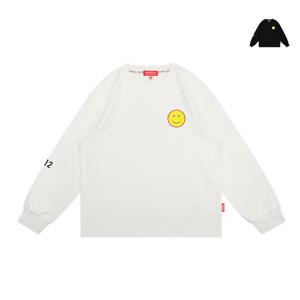 [주니어] 써멀 그래픽 티셔츠_IB53TR529