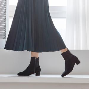 [정상가199,000]데일리스판앵클 EBAL101703