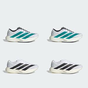 [아디다스] 아디제로 에보SL 2종 택1 JH6206 JS4487