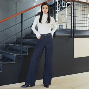 셀렙샵 에디션 25FW 마스터핏 기모데님 2종