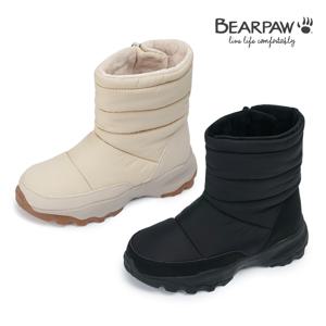 (BEARPAW) EMILIA 패딩 부츠 (womens) 2종 택1