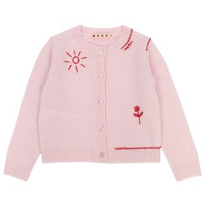 키즈 M00894 M00ML 0M339 키즈 가디건