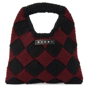 키즈 M00995 M00RP 0MC07 여성 토트백 (아동겸용)