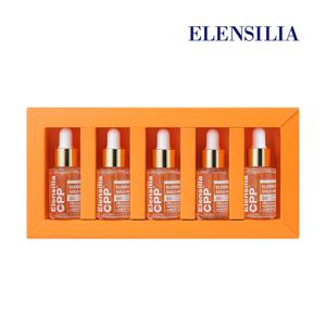 CPP 프로폴리스 앰플 5개입 1세트