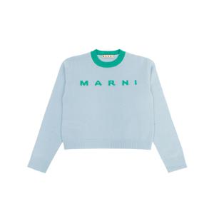 키즈 M00623 M00ML 0M845 키즈 니트 (성인착용가능)