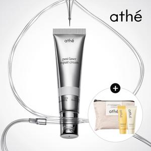 포스트 레이저 리페어 크림 50ml