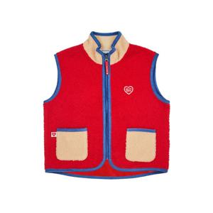 [롯데백화점]BB하트컬러블럭 덤블폴리스베스트BK5WTV12RE