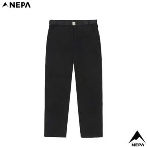 남여 겨울 보온성 좋은 패딩팬츠 7K71607 7K81607