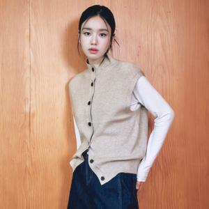 셀렙샵 에디션 25FW NEW 하이넥 베스트 3종